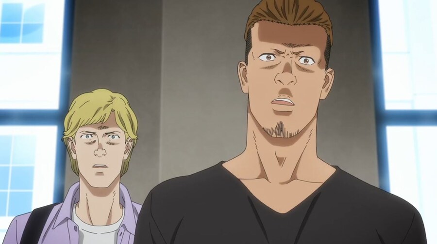 다윈사변) 역시 우리랑 세상을 보는 방식이 달라?_56.jpg