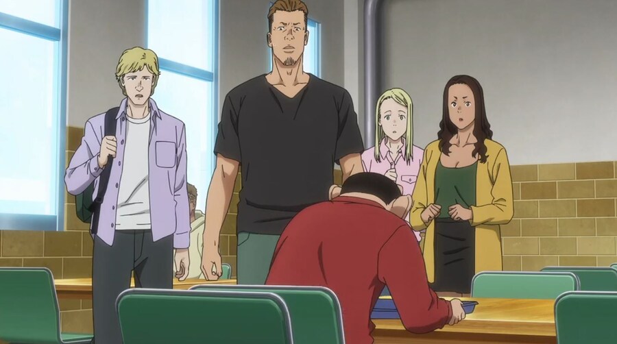 다윈사변) 역시 우리랑 세상을 보는 방식이 달라?_57.jpg