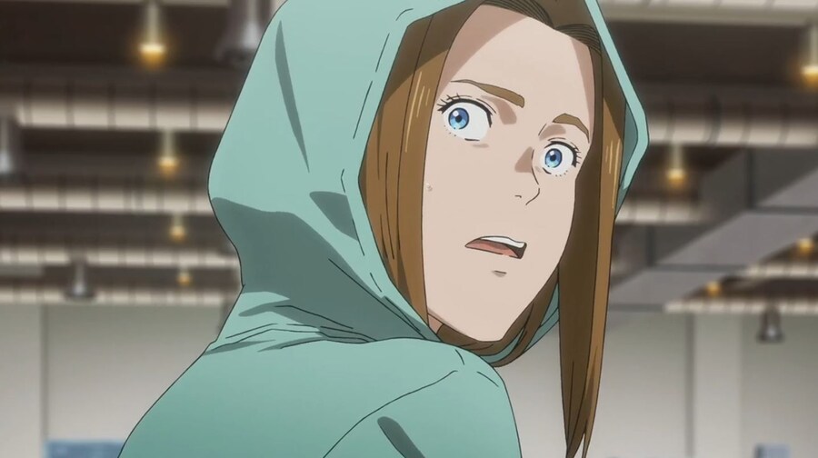 다윈사변) 역시 우리랑 세상을 보는 방식이 달라?_60.jpg