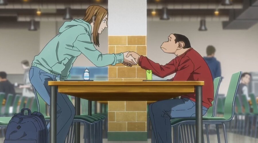 다윈사변) 역시 우리랑 세상을 보는 방식이 달라?_16.jpg