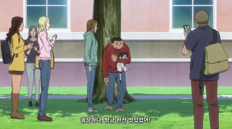 다윈 사변 - Make Me Wonder_5.jpg