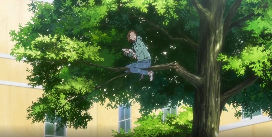 다윈 사변 - Make Me Wonder_2.jpg