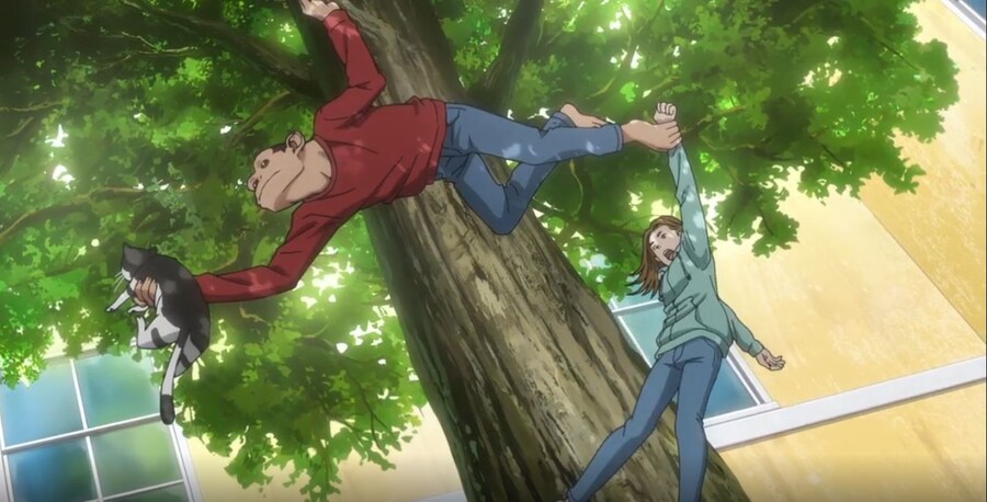 다윈 사변 - Make Me Wonder_4.jpg