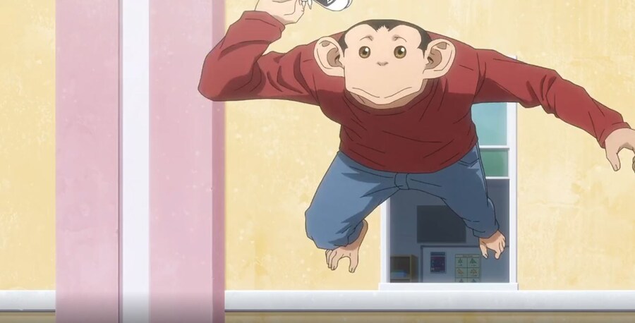 다윈 사변 - Make Me Wonder_3.jpg