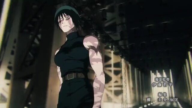 주술회전) 게이뭐야..._1.jpg