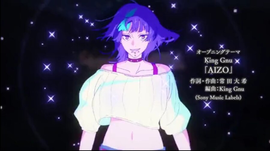 주술회전) 게이뭐야..._2.jpg