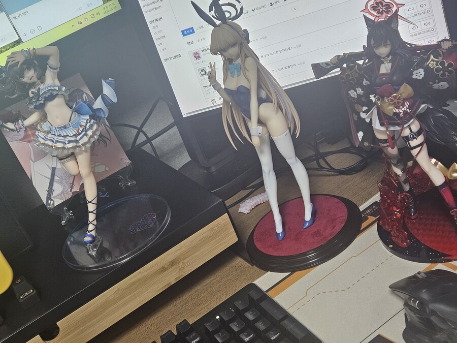 피규어) 내 마누라들 보고 가_2.jpg