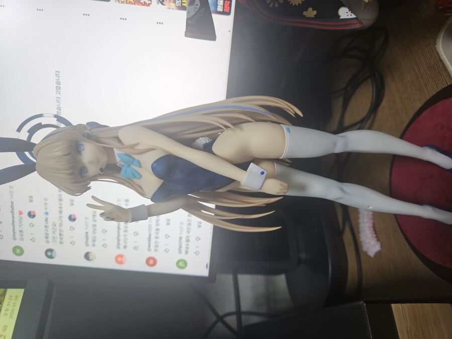 피규어) 내 마누라들 보고 가_4.jpg