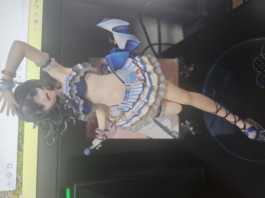 피규어) 내 마누라들 보고 가_3.jpg