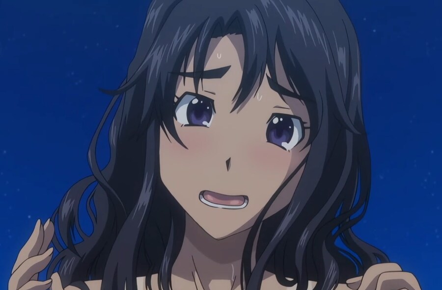 웃는 모습이 이쁜 처자_1.png