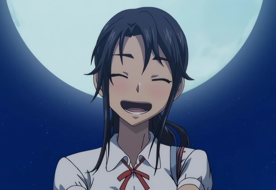 웃는 모습이 이쁜 처자_2.png