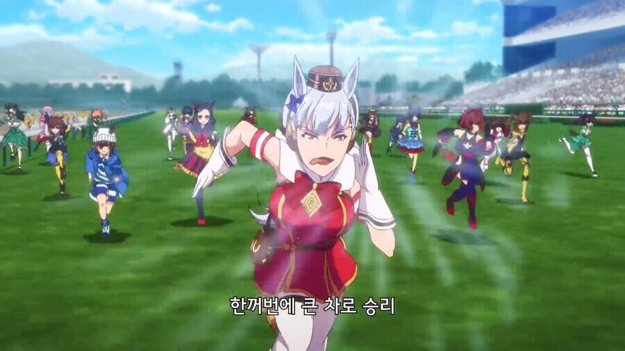 말딸]후배에게 조언해주는 골드쉽_2.jpg