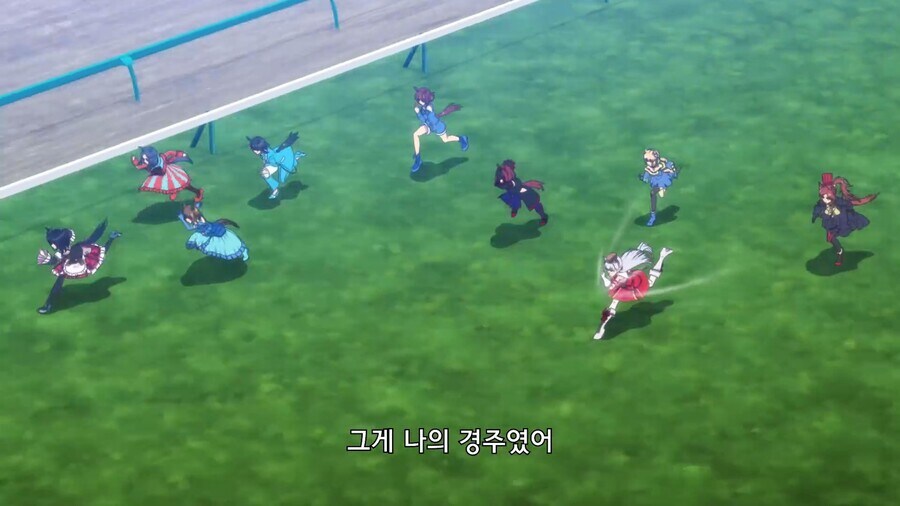 말딸]후배에게 조언해주는 골드쉽_3.jpg