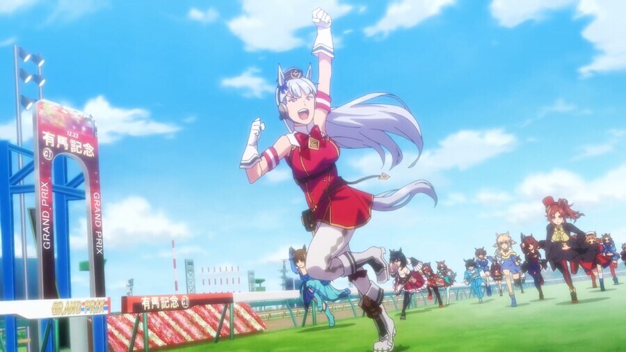 말딸]후배에게 조언해주는 골드쉽_4.jpg