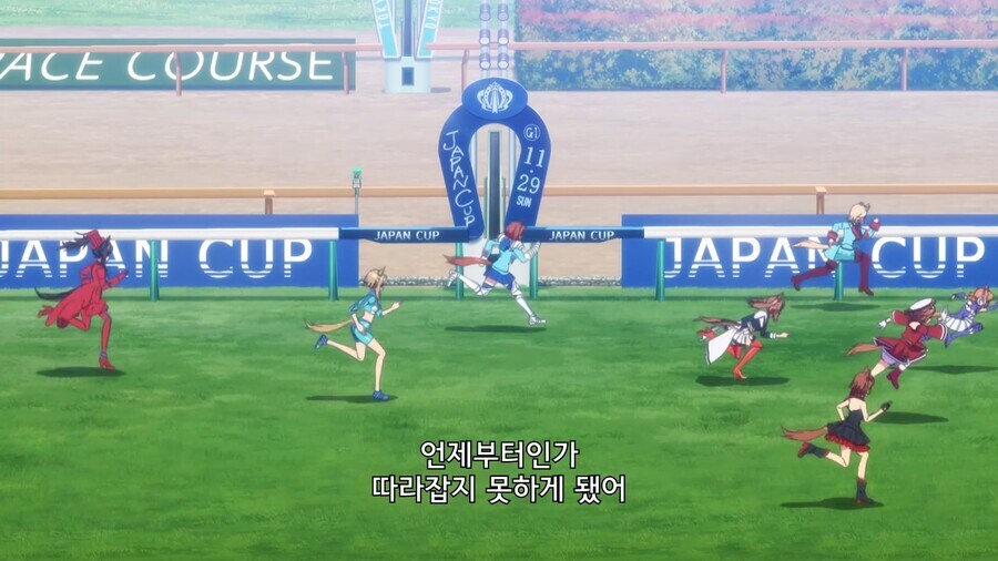 말딸]후배에게 조언해주는 골드쉽_6.jpg