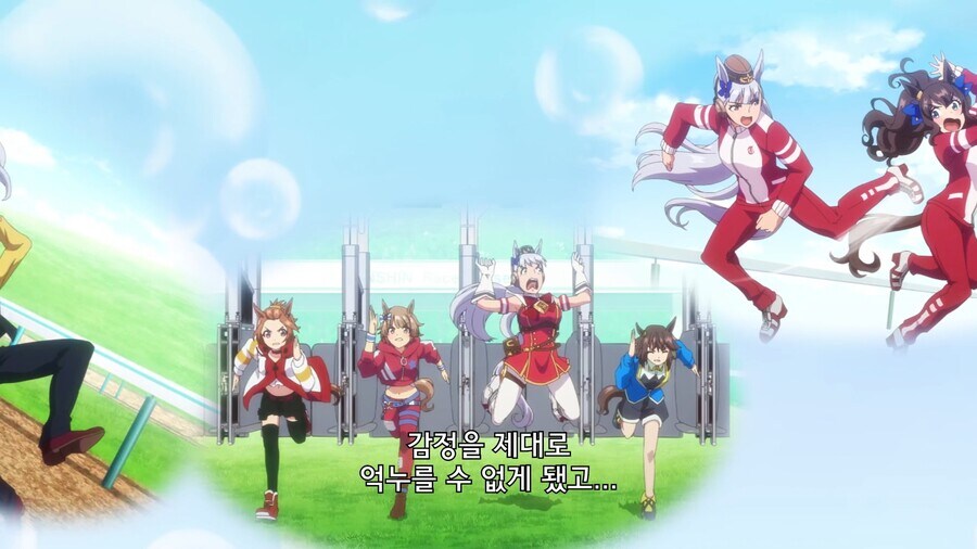 말딸]후배에게 조언해주는 골드쉽_7.jpg