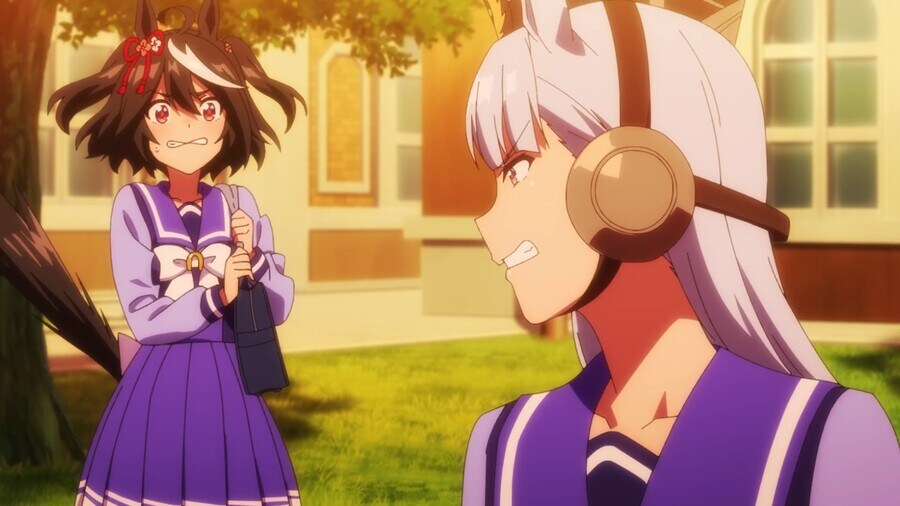 말딸]후배에게 조언해주는 골드쉽_13.jpg