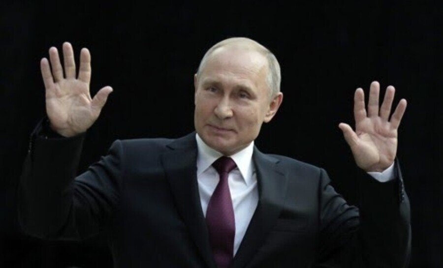 전쟁터에서 살아남은 어느 부부 이야기.manwha_7.jpg