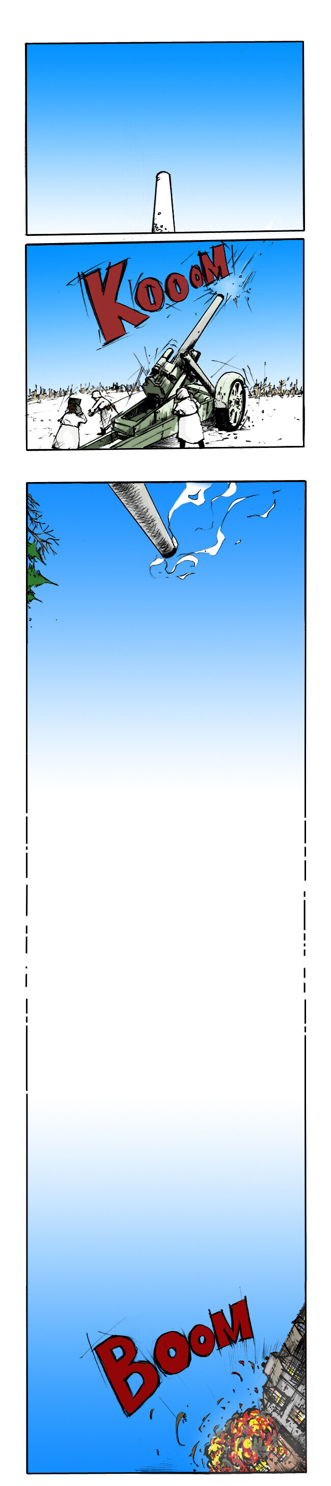 전쟁터에서 살아남은 어느 부부 이야기.manwha_1.jpg