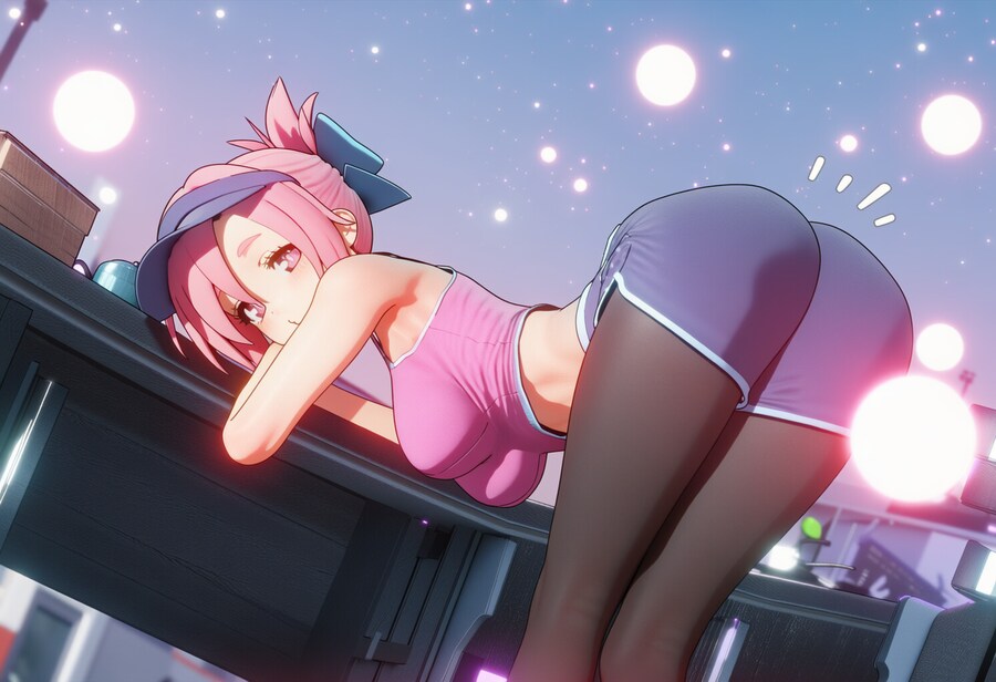 AI) 예쁜 눈나가 이러고 같이 놀자고 꼬시면 어캄_6.png