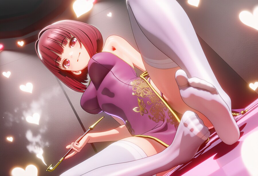 AI) 예쁜 눈나가 이러고 같이 놀자고 꼬시면 어캄_8.png