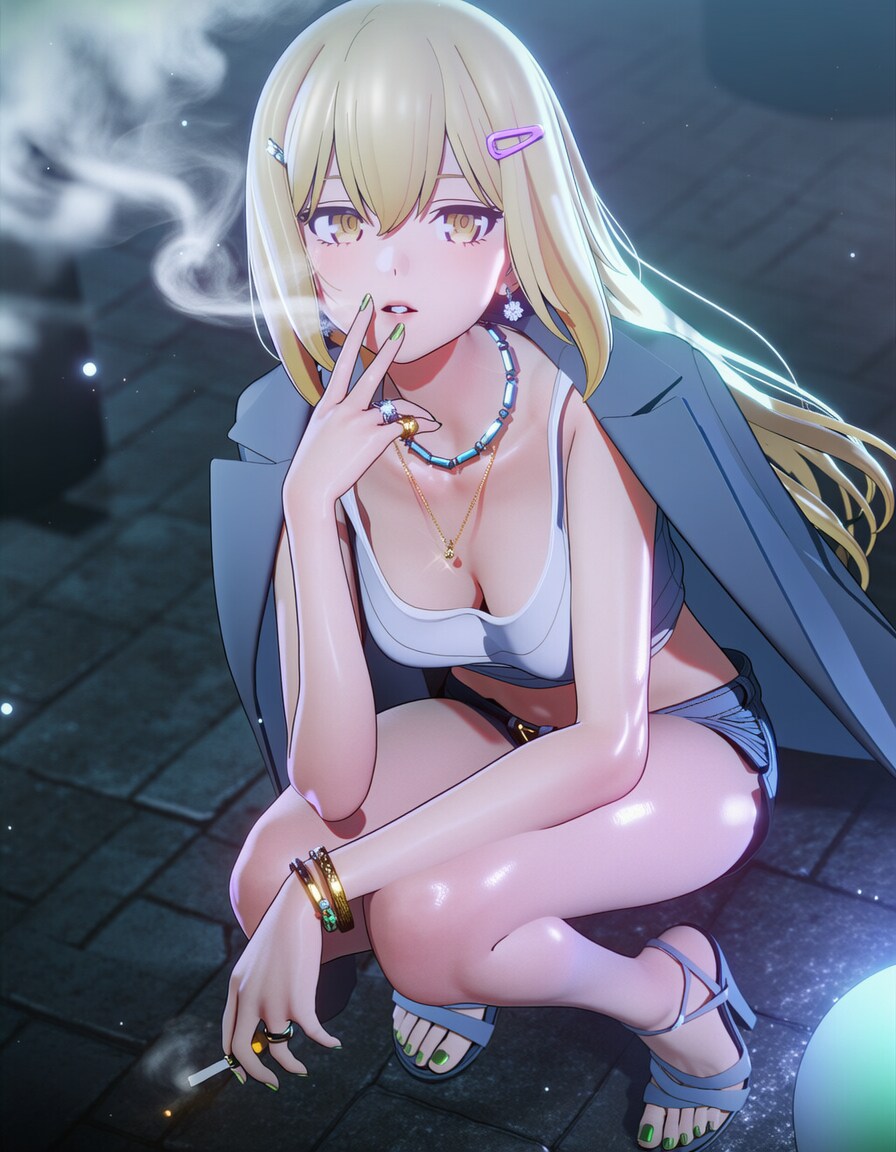 AI) 예쁜 눈나가 이러고 같이 놀자고 꼬시면 어캄_9.png