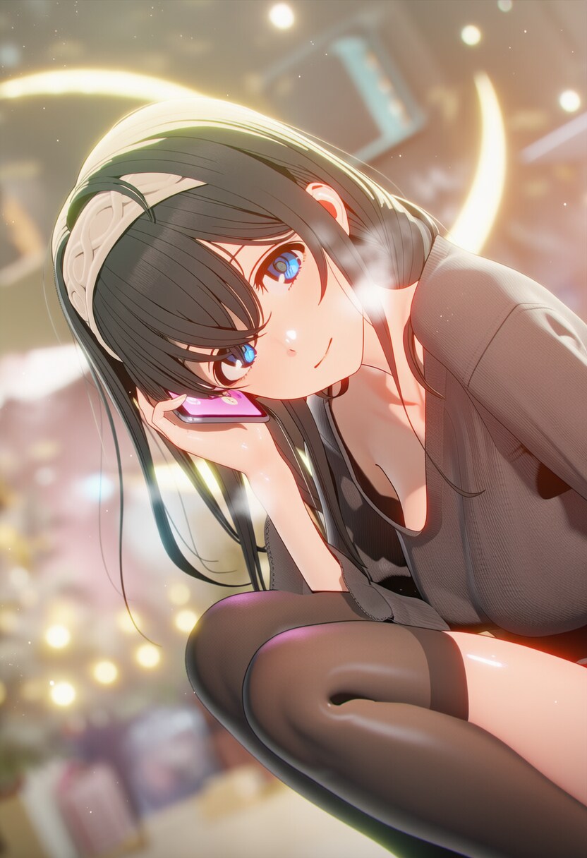 AI) 예쁜 눈나가 이러고 같이 놀자고 꼬시면 어캄_11.png