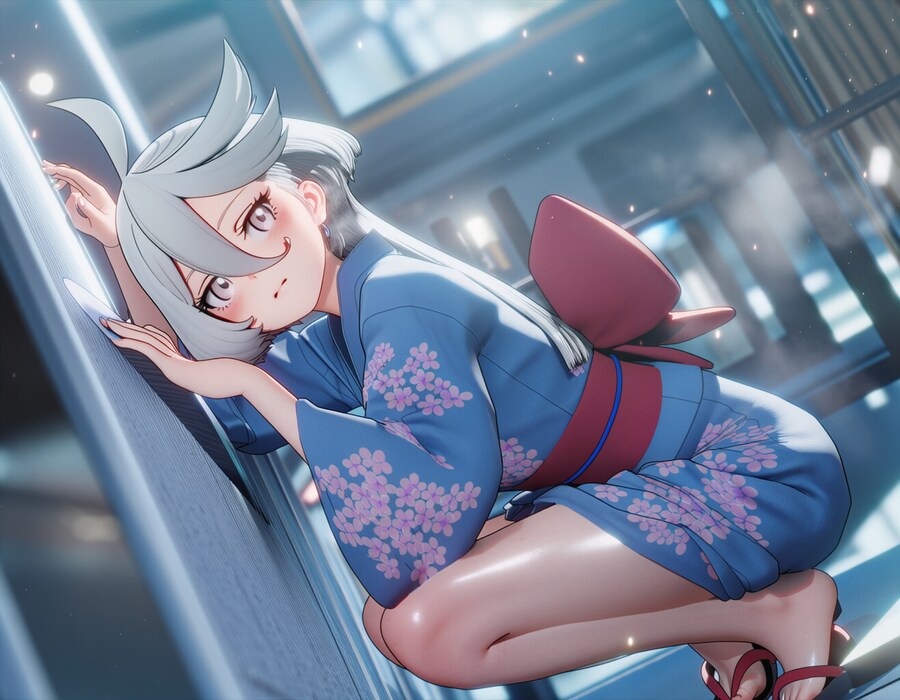 AI) 예쁜 눈나가 이러고 같이 놀자고 꼬시면 어캄_15.png