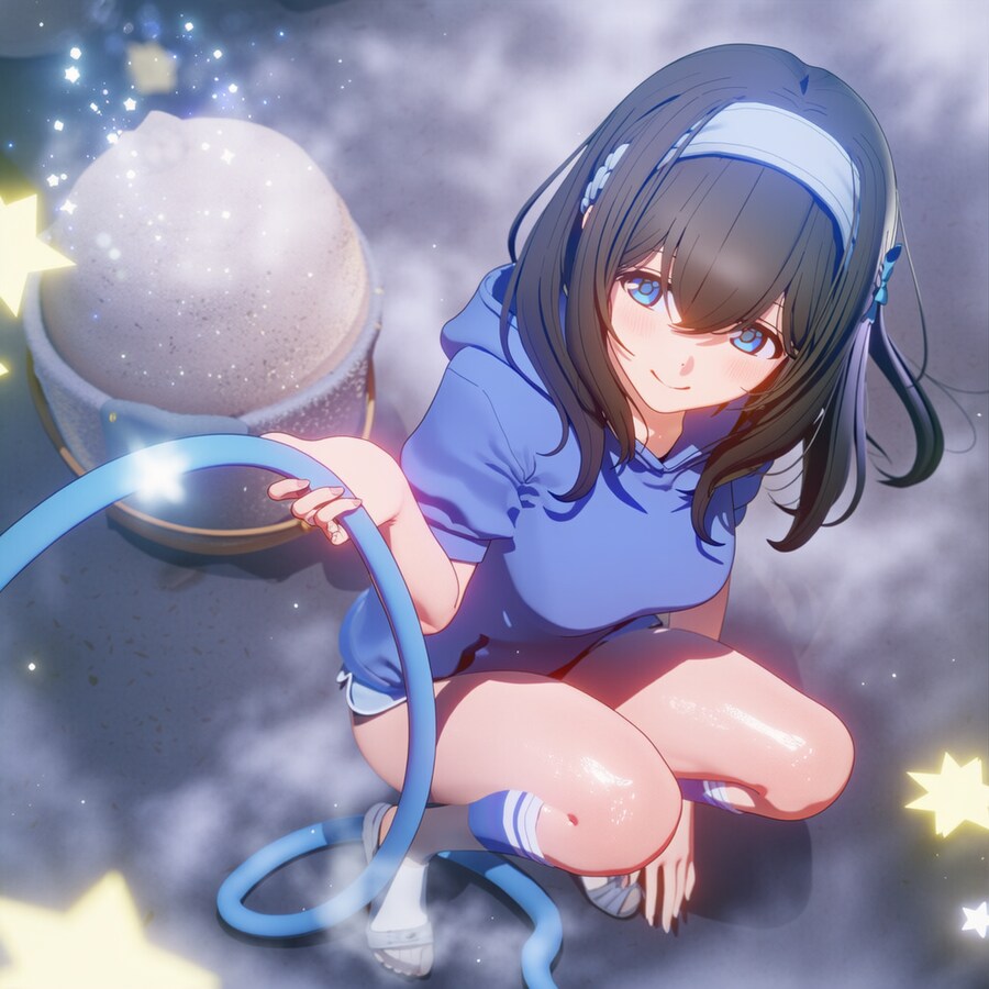 AI) 예쁜 눈나가 이러고 같이 놀자고 꼬시면 어캄_16.png