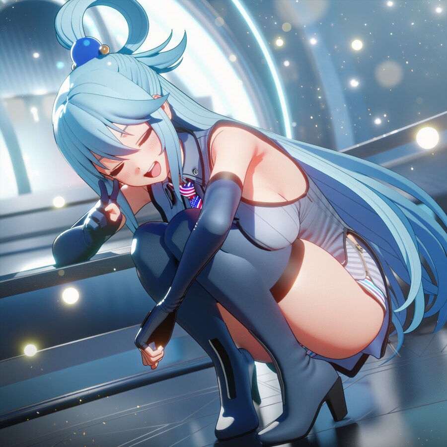 AI) 예쁜 눈나가 이러고 같이 놀자고 꼬시면 어캄_18.png