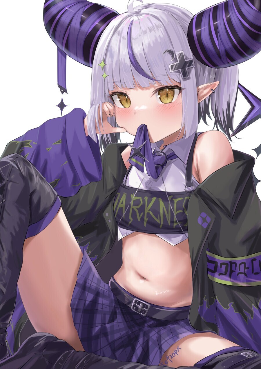 볼따구 말랑해_1.jpg