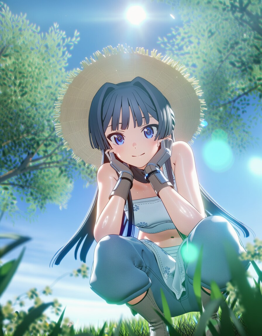 AI) 예쁜 눈나가 이러고 같이 놀자고 꼬시면 어캄_20.png