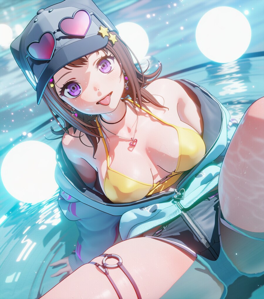 AI) 예쁜 눈나가 이러고 같이 놀자고 꼬시면 어캄_21.png