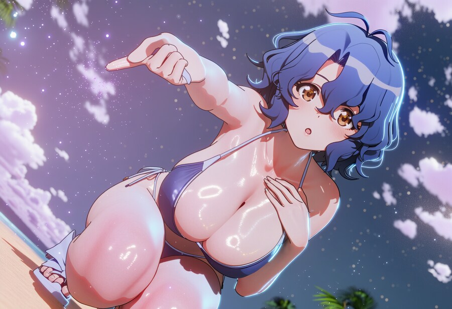 AI) 예쁜 눈나가 이러고 같이 놀자고 꼬시면 어캄_22.png