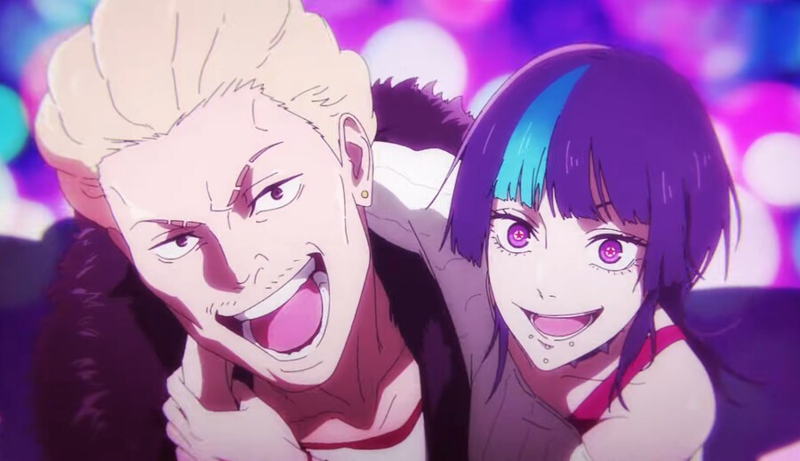 주술회전) 이게 남캐??_1.png