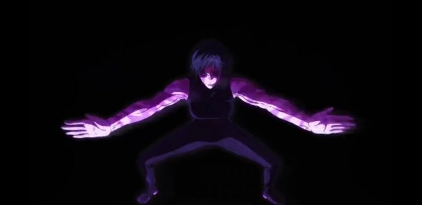 주술회전) 이게 남캐??_2.jpg