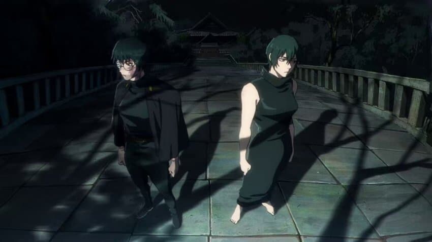 주술회전) 마키가 옷코츠 역강.간한게 맞다는 증거_1.jpg