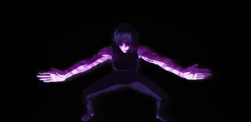 주술회전) 마키가 옷코츠 역강.간한게 맞다는 증거_2.jpg