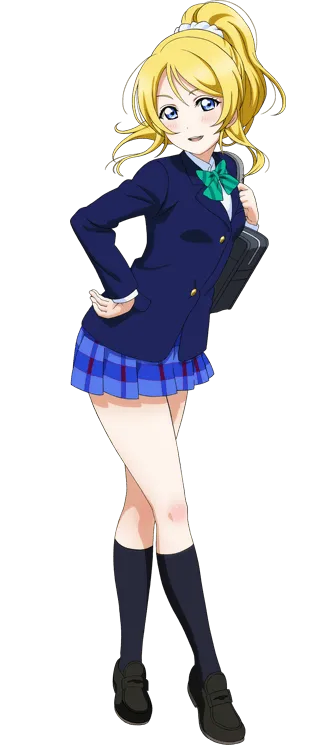 러시아 정교회 신자(세례명: 아나스타시아)_1.webp