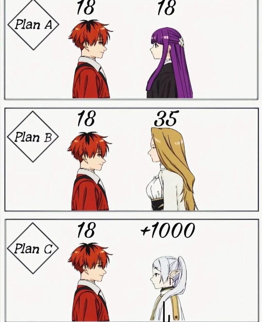 프리렌) 나이 취향 호불호.jpg_1.jpg