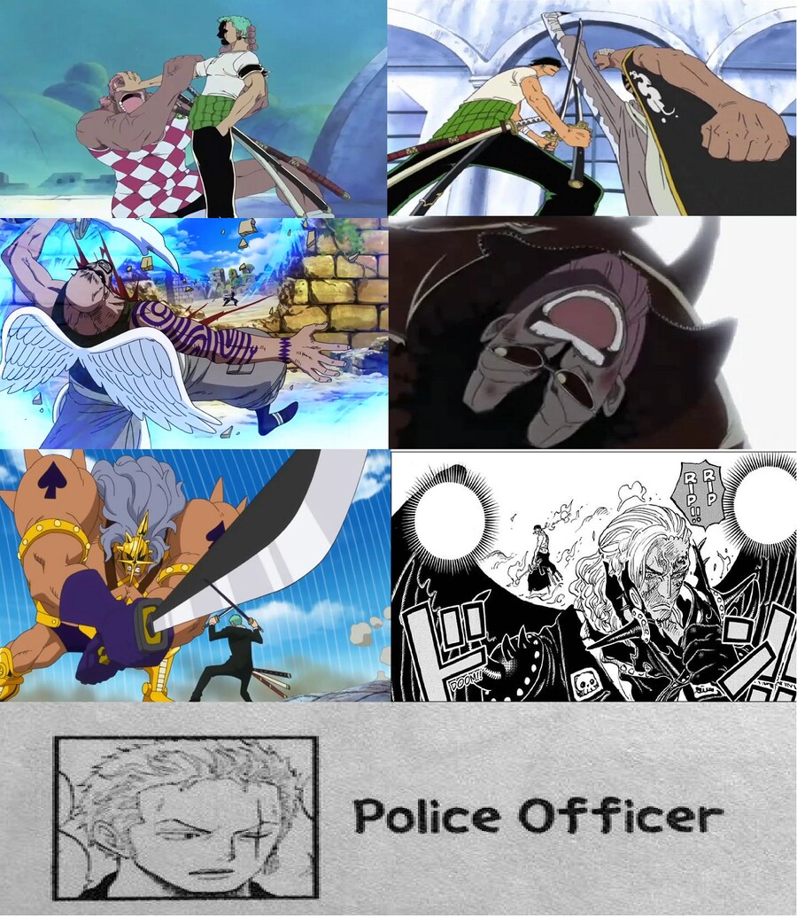 원피스) 흑인 사냥꾼 조로_3.png