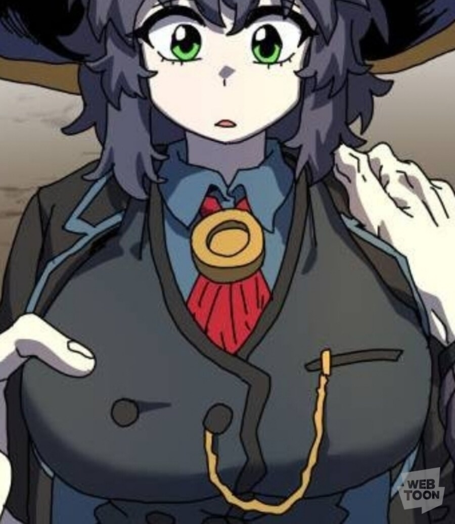 한번보면 기억에 남는 캐릭터_1.jpg