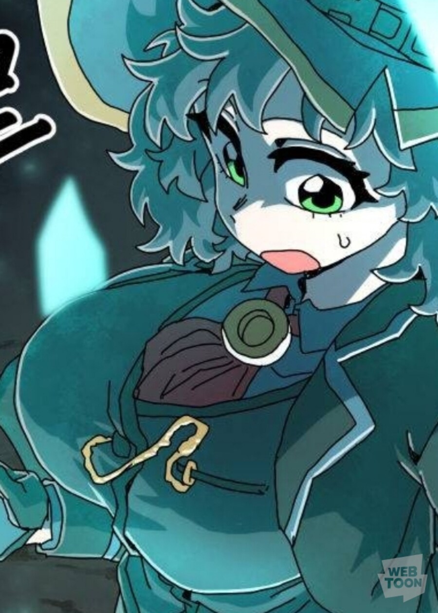 한번보면 기억에 남는 캐릭터_2.jpg