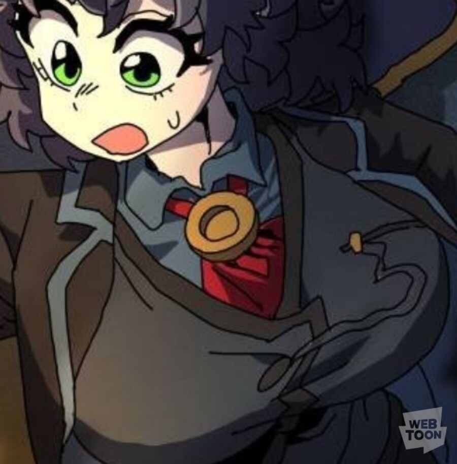 한번보면 기억에 남는 캐릭터_4.jpg