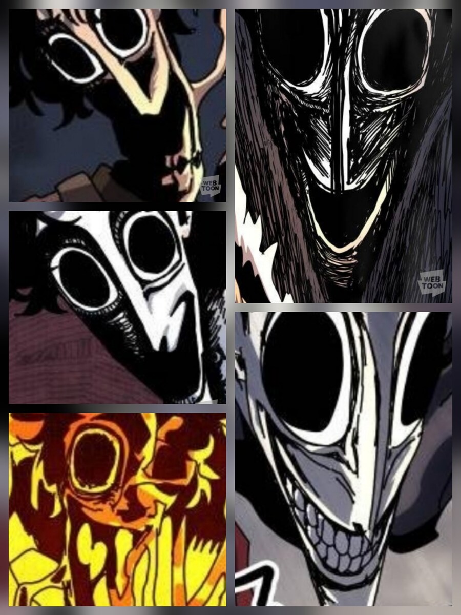 한번보면 기억에 남는 캐릭터_6.jpg