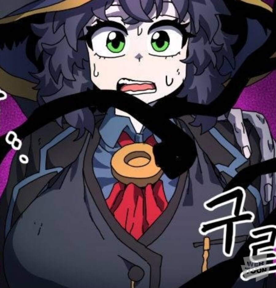 한번보면 기억에 남는 캐릭터_5.jpg