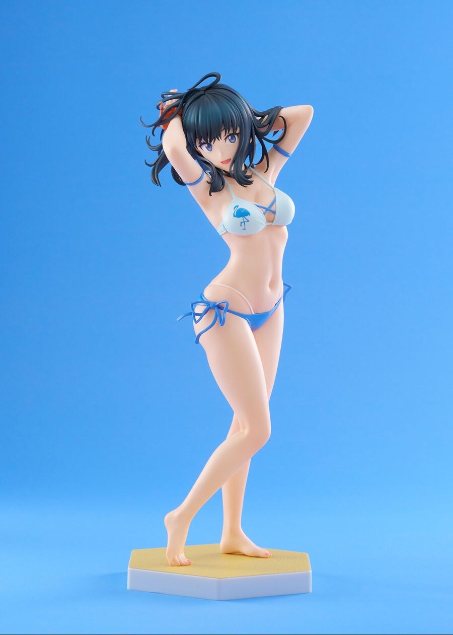 그리드맨) 야하군_2.jpg