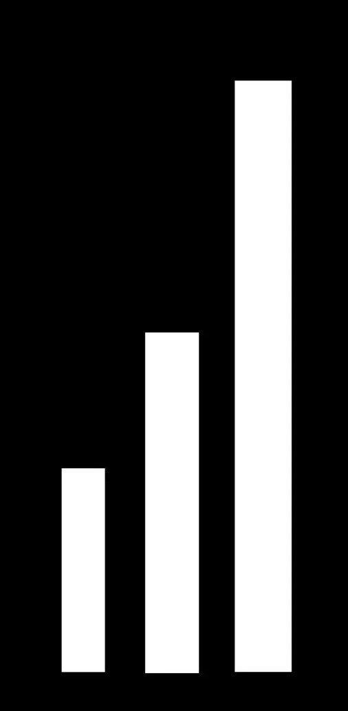 이웃집의 친절한 음마 유부녀.manhwa_6.jpg