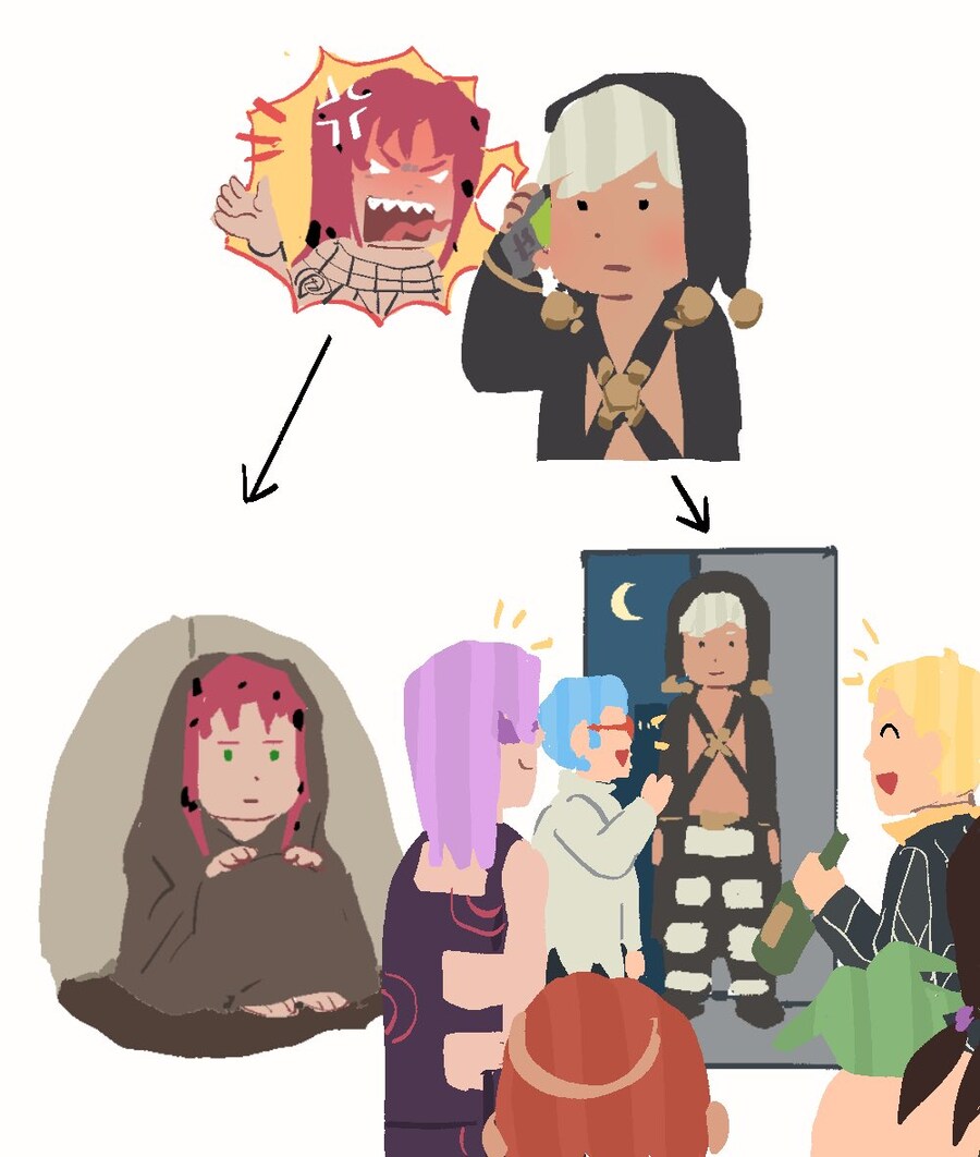 죠죠)인망의 중요성.jpg_1.jpg