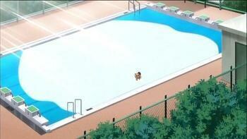 음지 만화와 양지 만화 차이점_1.jpg